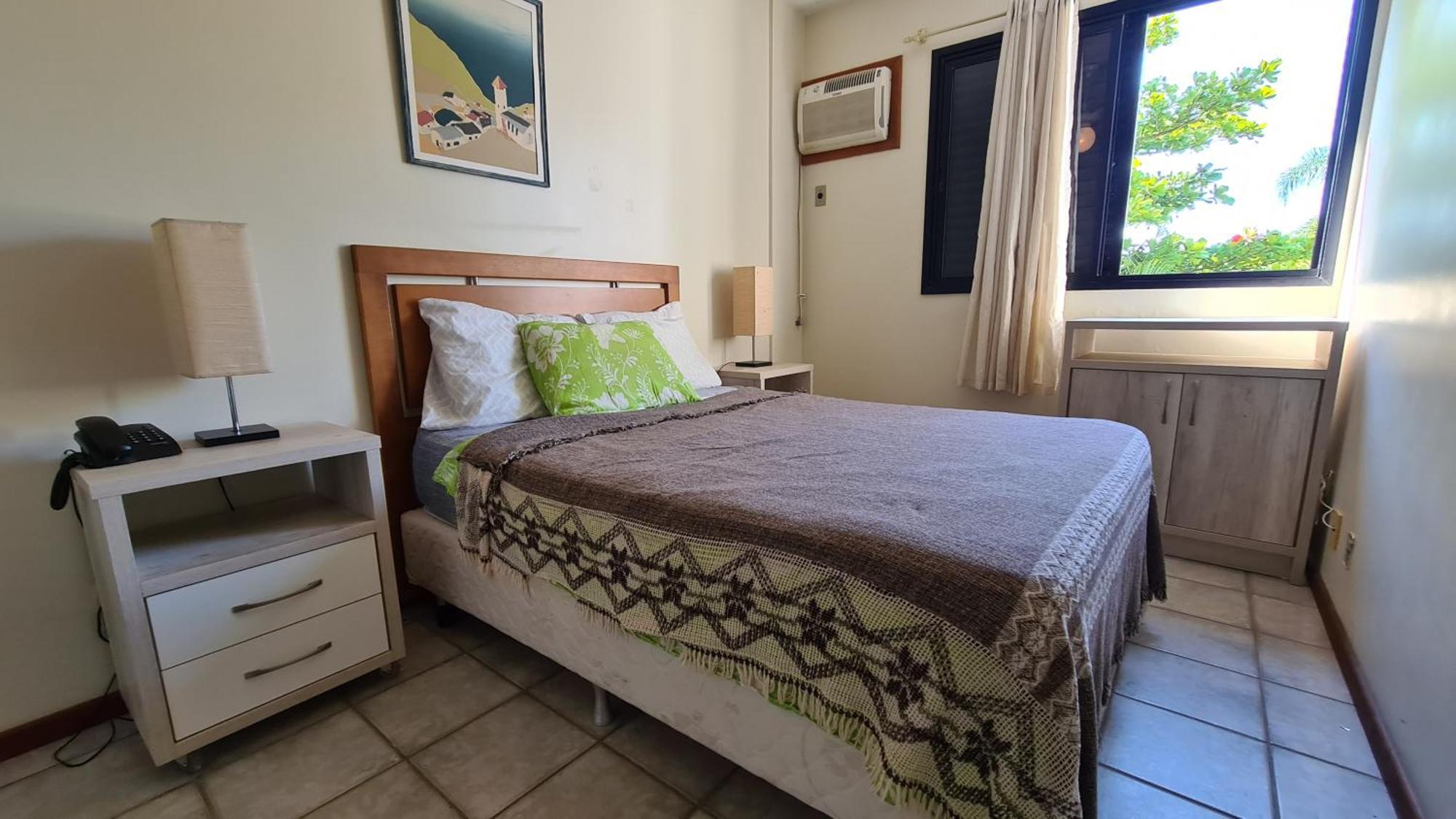 Costa Blanca Standard - Beira Mar Villa - Florianopolis — Fotos 1